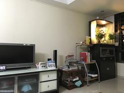 Blk 675B Jurong West Street 64 (Jurong West), HDB 5 Rooms #147554072